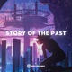 Story of the Past Single