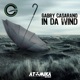 In da Wind Single