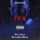 PHX feat AlonzoStayBlown Single