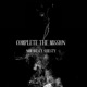 Complete The Mission feat Shiesty Single