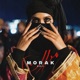 MORAK Single