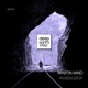 Passenger Single