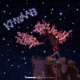 Khwaab feat Siddharth Taneja Single