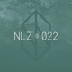 Nlz022 EP