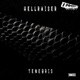 Tenebris Single