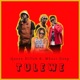 Tulewe feat Mbuzi Gang Single