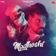 Madhoshi feat Arav Single