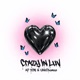 Crazy In Luv Single
