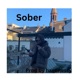 Sober Single