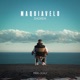 Maquiavelo Single
