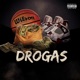 Drogas Single