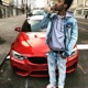 Wraith feat 21 Shotz Single