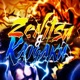Zenitsu e Kaigaku Herdeiros do Trovão feat WB Beats Italo Weyll Single
