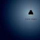 Calm Night Single
