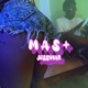 Mas Single