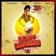 Body Banging Riddim EP