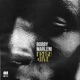 Fresh Jive EP