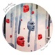 Silver Edge EP