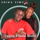 shika simu Single
