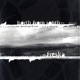 North From South Single
