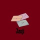 Janji Single