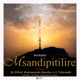 Msandipitilire feat Temwah Dr Ethel Kamwendo Banda Single