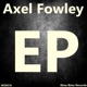 The Beginning EP