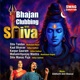 Bhajan Clubbing With Shiva EP