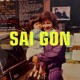 Sài Gòn Single