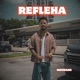 Refleha