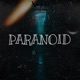 Paranoid Single