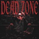 Dead Zone Single