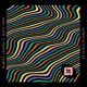 Echolocation EP
