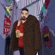Benim İstediğin Single