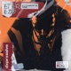 Eternity s End Single