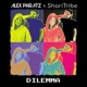Dilemma Single