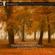 Beethoven Piano Concerto No 2 Haydn Symphony No 80 89