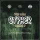 Pure Bamba Cypher 02 feat TopoDFT C Freyja Basto AMZ Chuls Llamas Nisok Nano El Farigola Yustres Time Travellers Single