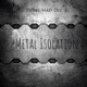 Metal Isolation Bonus Track Stalgic Mix Stalgic Mix Single