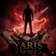 Yaris Single