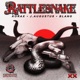 Rattlesnake Single