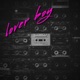 Lover Boy Single