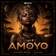 Amoyo Single