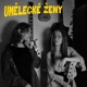 Umělecké ženy Single