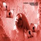 Лепесток Numback Remix Single