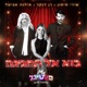 בוא אל החגיגה feat Participants of Festigal Single
