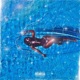 cutwater Single