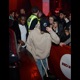 024 Freestyle Single