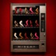 Misery Single