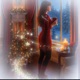 Destined Love feat Ann G Alternate Edition Single